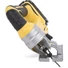 Kép 2/5 - PowerPlus sárga akkus dekopírfűrész 18V Li-ion  POWX0075LI