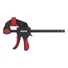 Kép 1/4 - Kreator pillanatszorító egykezes 300mm KRT552202