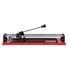 Kép 5/6 - Kreator csempevágó 500mm KRT001002