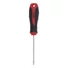 Kép 2/2 - Kreator csavarhúzó mágneses SL 3x75 KRT401002