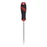 Kép 2/3 - Kreator csavarhúzó mágneses SL 8x150 KRT401006