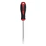 Kép 3/3 - Kreator csavarhúzó mágneses SL 8x150 KRT401006