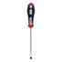 Kép 2/3 - Kreator csavarhúzó mágneses SL 8x150 Pro KRT401106