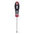 Kép 3/3 - Kreator csavarhúzó mágneses SL 8x150 Pro KRT401106