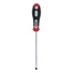 Kép 2/2 - Kreator csavarhúzó mágneses  SL 10x200 Pro KRT401107