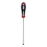 Kép 1/2 - Kreator csavarhúzó mágneses  SL 10x200 Pro KRT401107
