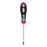 Kép 1/2 - Kreator csavarhúzó mágneses TORX T15X100 KRT404106
