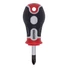 Kép 1/2 - Kreator csavarhúzó marok mágneses PH2X25 KRT405103