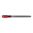 Kép 4/4 - Kreator reszelő lapos 200mm / 315mm KRT451101