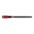 Kép 2/4 - Kreator reszelő fél kerek 200mm / 315mm KRT451103