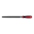 Kép 1/4 - Kreator reszelő fél kerek 200mm / 315mm KRT451103