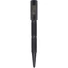 Kép 2/2 - Kreator stiftkiütő 3.2 mm KRT463005