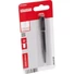 Kép 1/2 - Kreator stiftkiütő 3.2 mm KRT463005