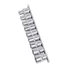 Kép 2/2 - Kreator dugókulcsfej készlet 1 / 2" 9 részes KRT500111