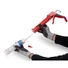 Kép 3/3 - Kreator kittkinyomó 9" fém KRT551002