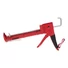 Kép 1/3 - Kreator kittkinyomó 9" fém KRT551002