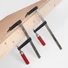 Kép 2/2 - Kreator pillanatszorító 50X150mm KRT552002