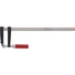Kép 1/2 - Kreator pillanatszorító 50X200mm KRT552003