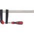Kép 2/2 - Kreator pillanatszorító 120X250mm Pro KRT552104
