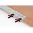 Kép 3/4 - Kreator rugós szorító 120mm 2db-os KRT553102