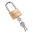 Kép 1/3 - Kreator lakat 40 mm hosszú kengyellel KRT557007