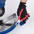 Kép 2/2 - Kreator egyetemes fogó 200mm KRT602003