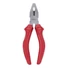 Kép 1/2 - Kreator egyetemes fogó 200mm KRT602003