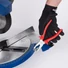 Kép 2/2 - Kreator egyetemes fogó 175 mm Pro KRT602102