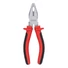 Kép 1/2 - Kreator egyetemes fogó 175 mm Pro KRT602102
