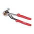 Kép 1/4 - Kreator vízpumpafogó 250mm KRT607001