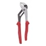 Kép 2/4 - Kreator vízpumpafogó 250mm KRT607001