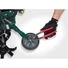 Kép 4/4 - Kreator vízpumpafogó 300mm KRT607002