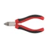 Kép 1/2 - Kreator mini oldalcsípőfogó 110mm Pro KRT613002