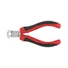Kép 1/2 - Kreator mini homlokcsípőfogó 100mm Pro KRT613004
