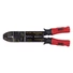 Kép 1/2 - Kreator krimpelő fogó 230 mm Pro KRT615101