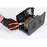 Kép 2/2 - Kreator egyetemes fogó szigetelt 150mm KRT620001
