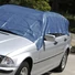 Kép 4/4 - Kreator ponyva 3x4 m 70 g KRT660103