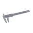 Kép 1/3 - Kreator tolómérő műanyag 150mm KRT705001