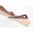 Kép 2/4 - Kreator rókafarkú fűrész 400mm 7TPI KRT801001