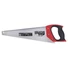 Kép 1/4 - Kreator rókafarkú fűrész 400mm 7TPI KRT801001