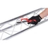 Kép 4/4 - Kreator fémfűrész 250mm KRT805001