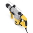 Kép 2/9 - PowerPlus sárga fúrókalapács 1600W POWX1175