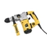 Kép 3/9 - PowerPlus sárga fúrókalapács 1600W POWX1175
