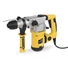 Kép 1/9 - PowerPlus sárga fúrókalapács 1600W POWX1175