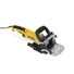 Kép 3/9 - PowerPlus sárga lapostipli maró 900W POWX1310