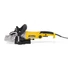 Kép 1/9 - PowerPlus sárga lapostipli maró 900W POWX1310