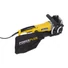 Kép 5/9 - PowerPlus sárga lapostipli maró 900W POWX1310