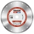 Kép 1/2 - Kreator gyémánt vágótárcsa 230 mm Prémium Turbo KRT083102