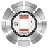 Kép 1/2 - Kreator gyémánt vágótárcsa 115 mm Expert 6 mm KRT087100