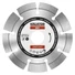 Kép 1/2 - Kreator gyémánt vágótárcsa 125 mm Expert 6 mm KRT087101